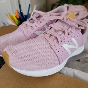 Women's ATHLETIC SHOES